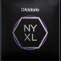 daddarionyxl1149