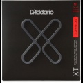 daddarioxtc45_170012862