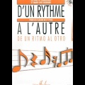 dun_ryhtme_alautre_vol_3