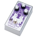 earthquaker-devices-hizumitas