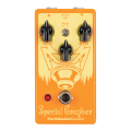 earthquaker-devices-special-cranker-323748