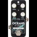 ehx_oceans3verb_451397001
