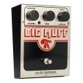 electro-harmonix-big-muff-pi-usa-3452014