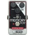 electro-harmonix-memory-toy-91612