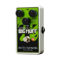 electro-harmonix-nano-bass-big-muff-