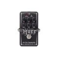 electro-harmonix-nano-metal-muff