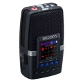 enregistreurs-portables-zoom-h2-essential