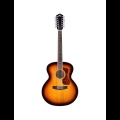 f-2512e-deluxe-antique-burst