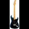 fender-american-professional-ii-stratocaster-maple-dark-night