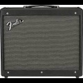 fender-mustanggtx100