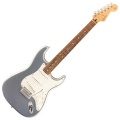fender-player-stratocaster-pf-silver