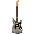 fender__amproii-mercury