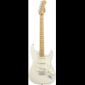 fender_player_polar_white_1843715935