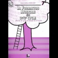 formation_musicale_vol_7