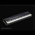 fp_claviers-et-pianos