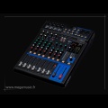 fp_tables_de_mixage