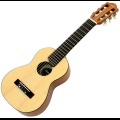 guitalele-gl1-housse-hd-7-54147
