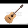 guitare-acoustique-takamine-gd20ns