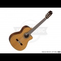 guitare-alhambra-3c-cwe1