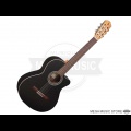 guitare-alhambra-black-satin-cw_2139258252