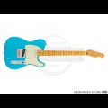 guitare-electrique-fender-telecaster-professional-2-miami-blue_466380420