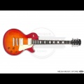guitare-electrique-larry-carlton-sire-l7-ts