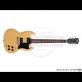 guitare-electrique-maybach-albatroz-65-2-p90tv-yellow-age