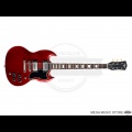 guitare-electrique-maybach-albatroz-65-2-wine-red-aged