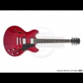 guitare-electrique-sire-larry-carlton-h7-str