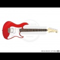 guitare-electrique-yamaha-pa012-rm