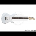 guitare-electrique-yamaha-pa012-wh