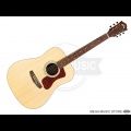 guitare-electro-acoustique-guild-d240-ce