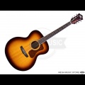 guitare-electro-acoustique-guild-f250-e