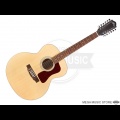guitare-electro-acoustique-guild-f2512-e