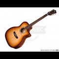 guitare-electro-acoustique-guild-om-260-ce-deluxe