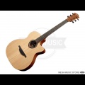 guitare-electro-acoustique-lag-t70-ace