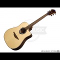 guitare-electro-acoustique-lag-thv-20-dce