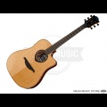 guitare-electro-acoustique-lag-thv-30-dce