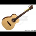 guitare-electro-acoustique-lag-viann01