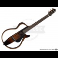 guitare-electro-acoustique-yamaha-slg-200-stbs