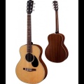 guitare-folk-travel-eastman-pch2-tg-thermo-cure-natural-sitka-spruce-rosewood