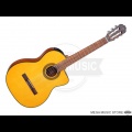 guitare-takamine-gc1-ce-nat