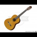 guitare-yamaha-c-40