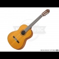 guitare-yamaha-cg-122-mc