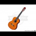 guitare-yamaha-cgs-102