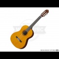 guitare-yamaha-cs-40
