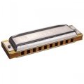 harmonica-ms-blues-harp-c-532-20_1306328983