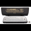 hohner-chrometta-12-g