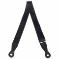 ideal_strap_2_bluelava_black_1577456486