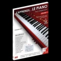 japprends_le_piano_tout_simplement_volume_1